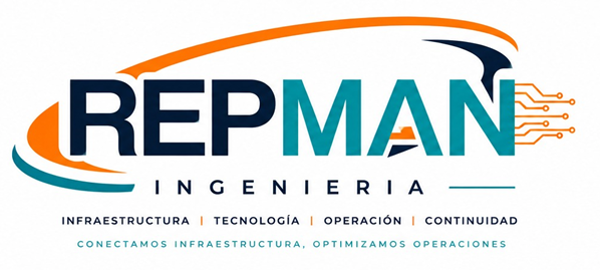 INGENIERIA